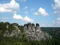 2010-09-11, Bastei (14)